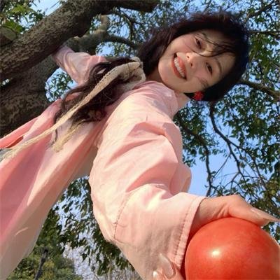 更换心脏:改变世界的手术