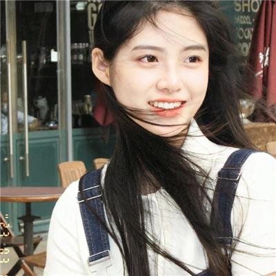 平凡职业造就世界最强第二季