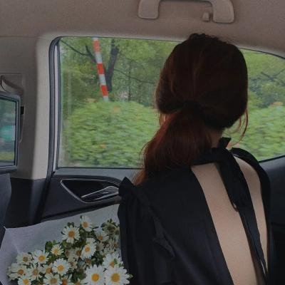 这一世我以身入局